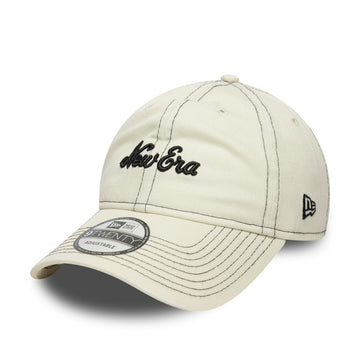 כובע NEW ERA 9TWENTY