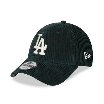 כובע קורדרוי NEW ERA 9FORTY