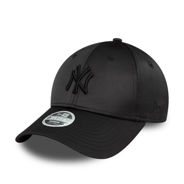 כובע סאטן NEW ERA 9FORTY