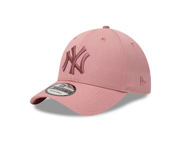 כובע NEW ERA 9FORTY