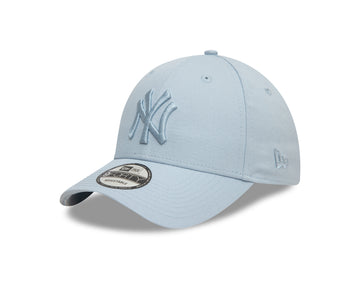 כובע NEW ERA 9FORTY