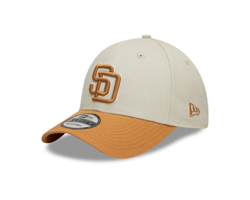 כובע NEW ERA 9FORTY