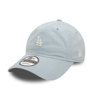 כובע NEW ERA 9TWENTY