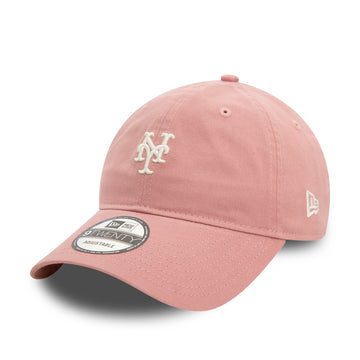 כובע NEW ERA 9TWENTY