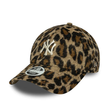 כובע NEW ERA 9FORTY