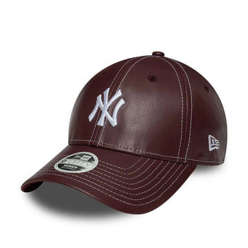 כובע NEW ERA 9FORTY