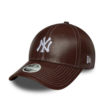 כובע NEW ERA 9FORTY
