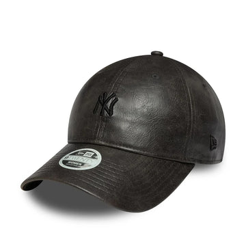 כובע NEW ERA 9TWENTY