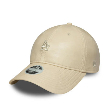 כובע NEW ERA 9TWENTY