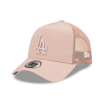 כובע NEW ERA TRUCKER