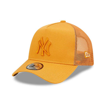 כובע NEW ERA TRUCKER