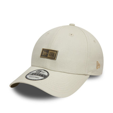 כובע NEW ERA 9FORTY
