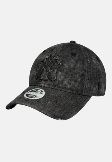 כובע NEW ERA 9TWENTY
