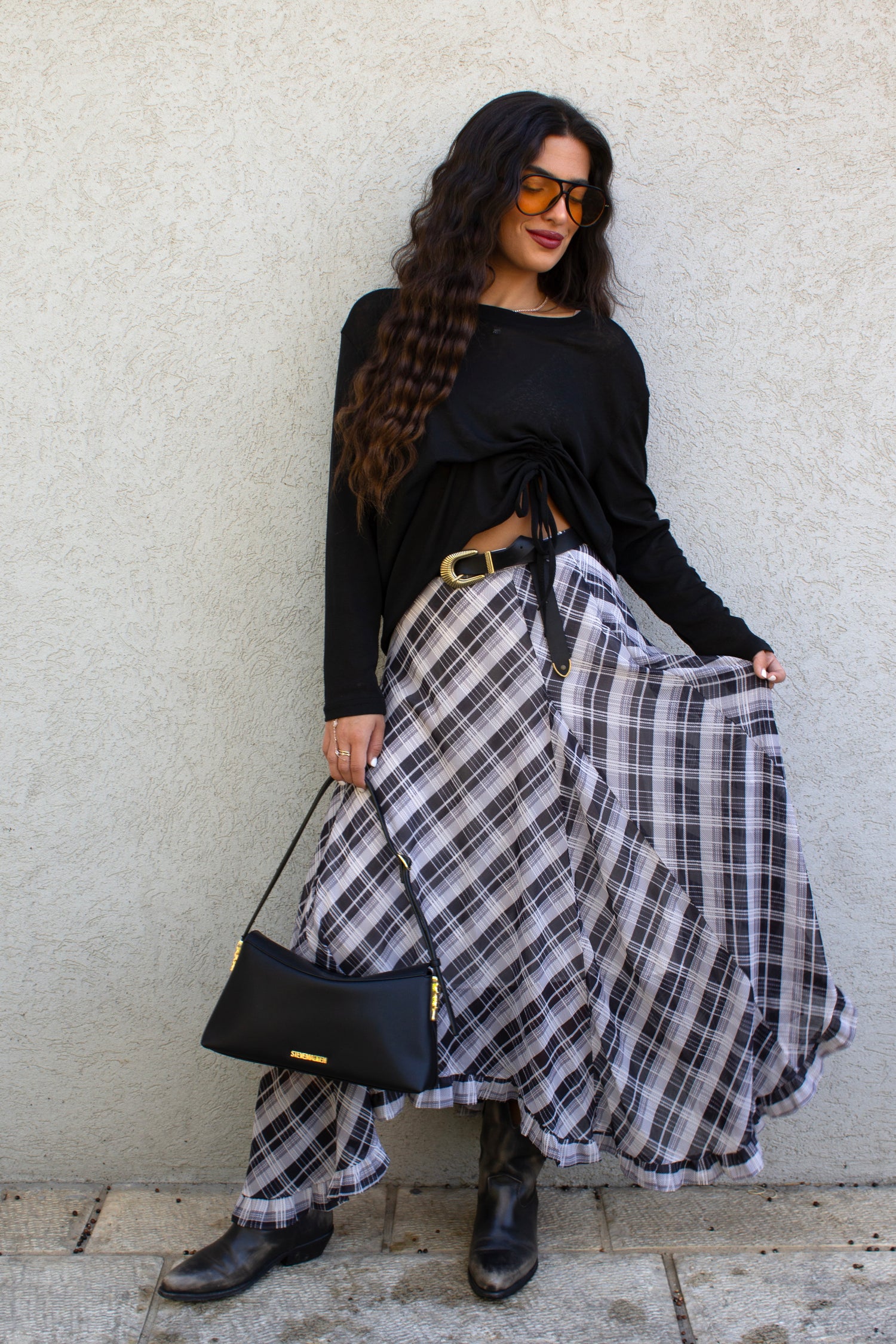 lookbook image shop_this_look_amDhCa