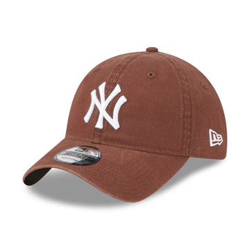 כובע NEW ERA 9TWENTY