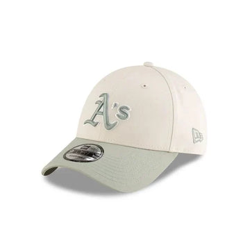 כובע NEW ERA 9FORTY