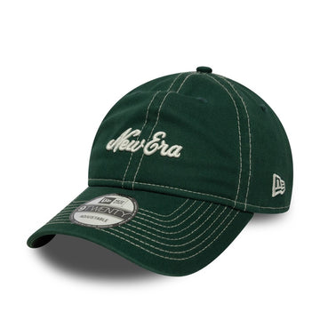 כובע NEW ERA 9TWENTY