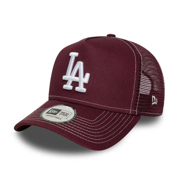 כובע NEW ERA TRUCKER