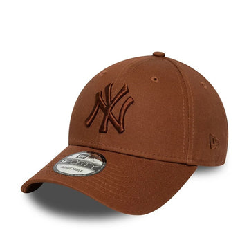 כובע NEW ERA 9FORTY