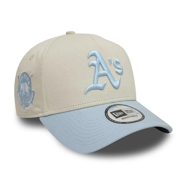 כובע NEW ERA 39THIRTY