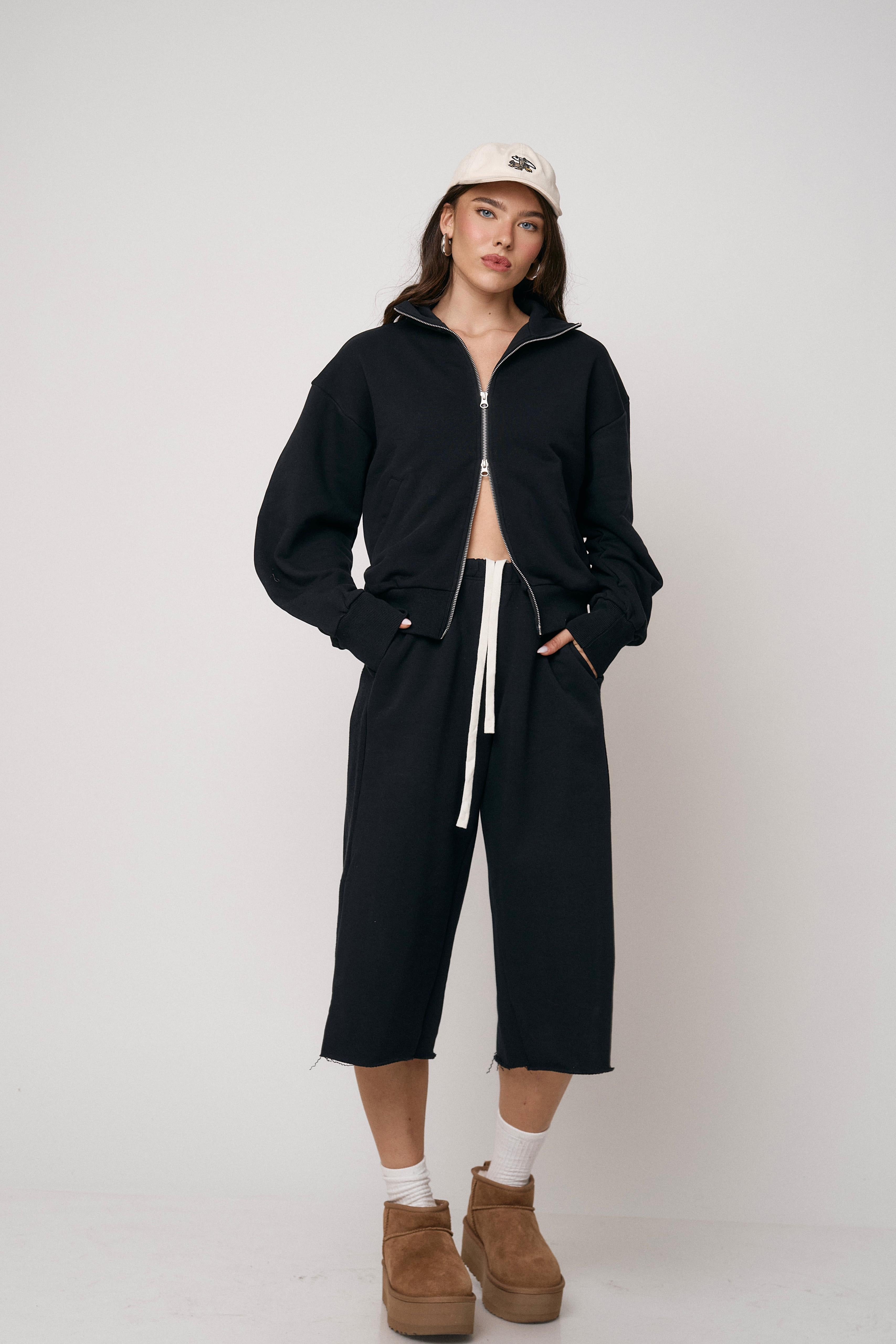 חליפת לוריאן