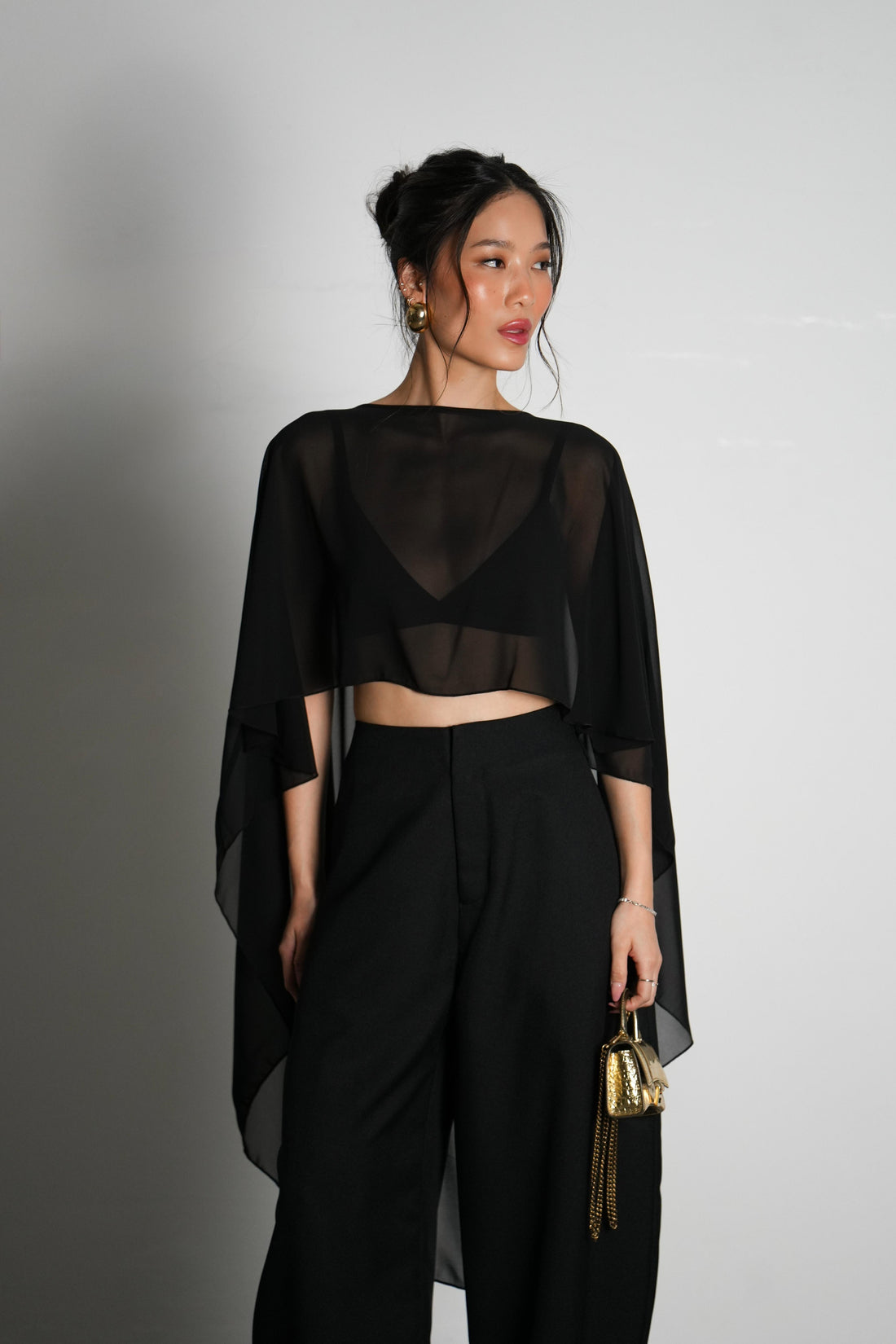 עליונית סימפלי