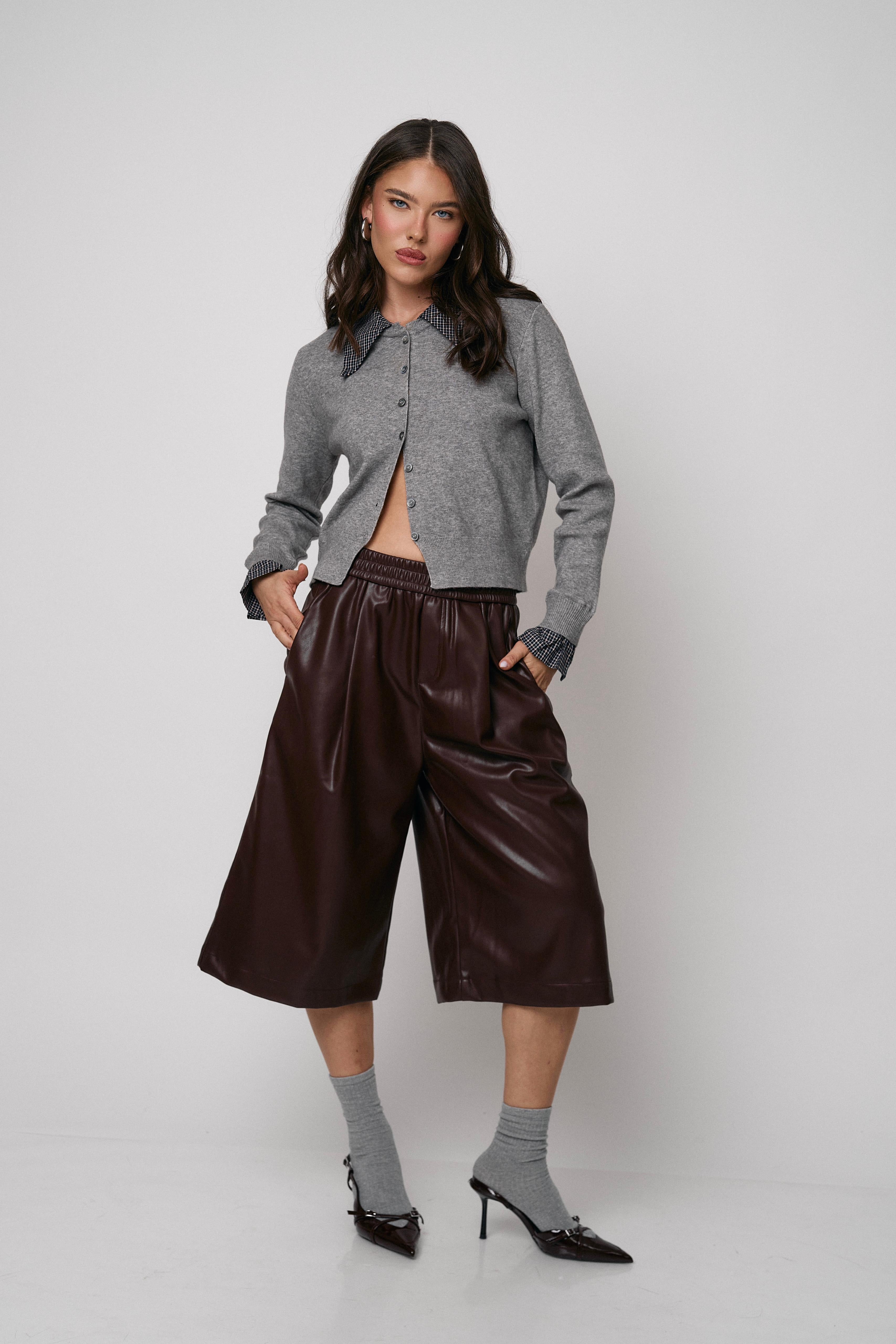 קרדיגן מוליבר