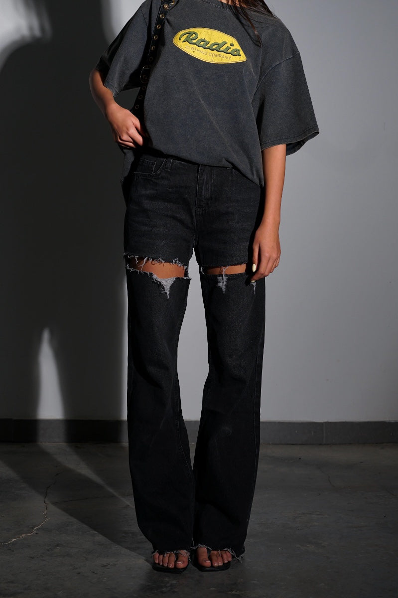 ג'ינס מקסוול