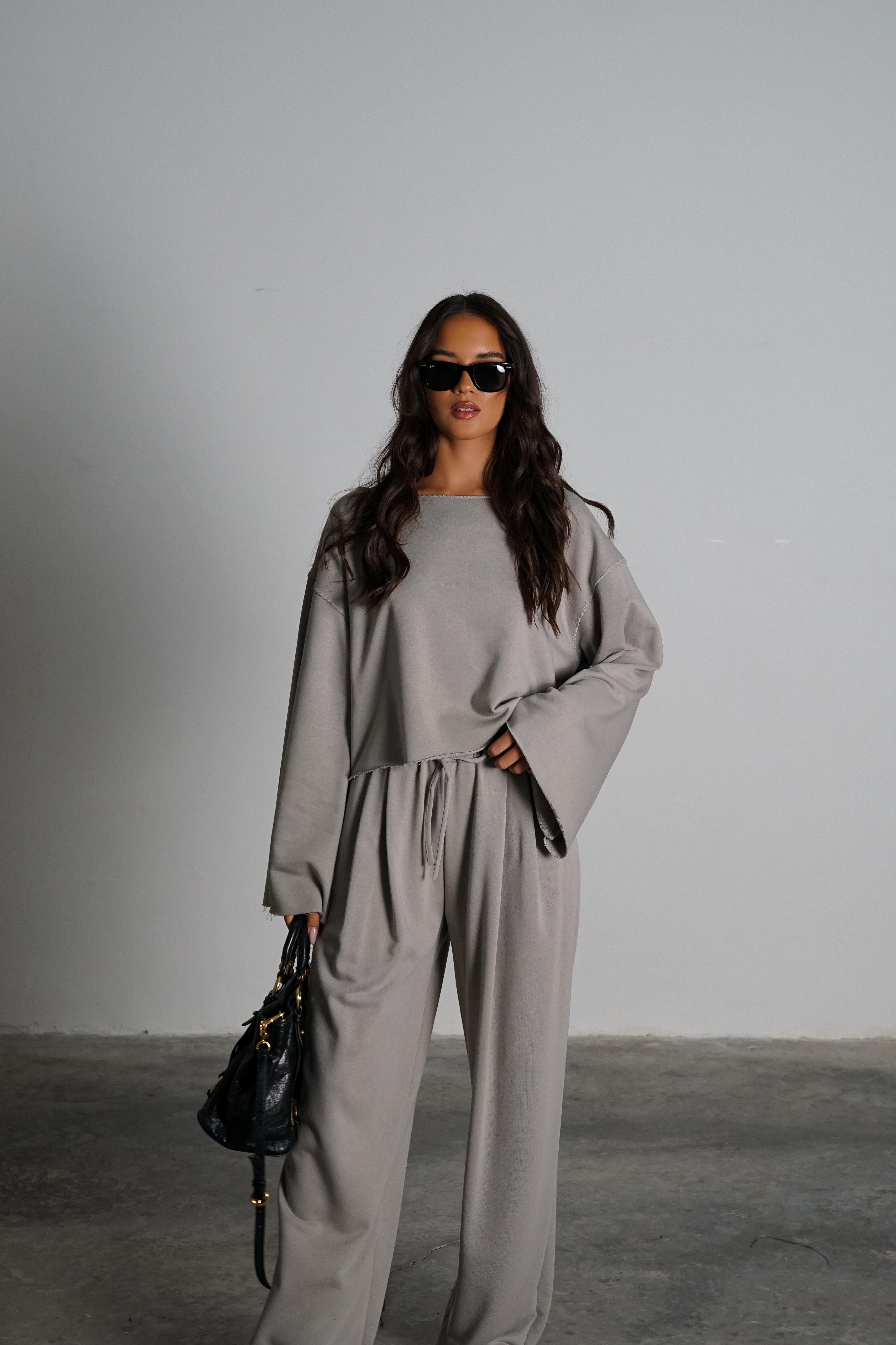 חליפת דרלין