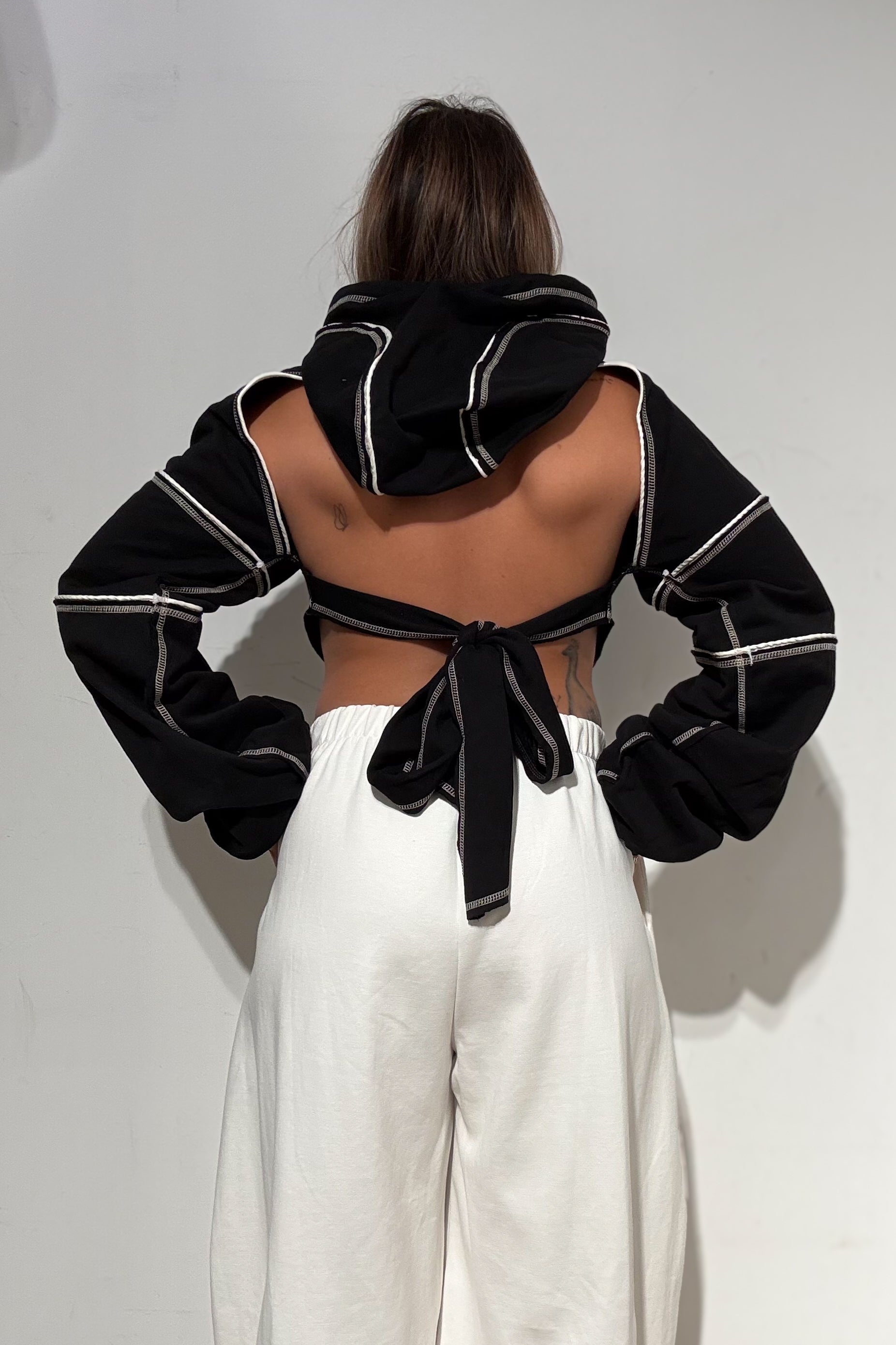 קפוצ׳ון קלי