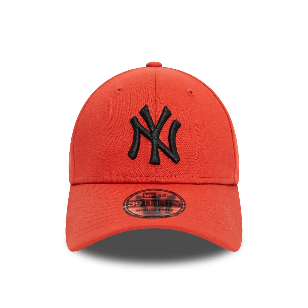 כובע NEW ERA 39THIRTY