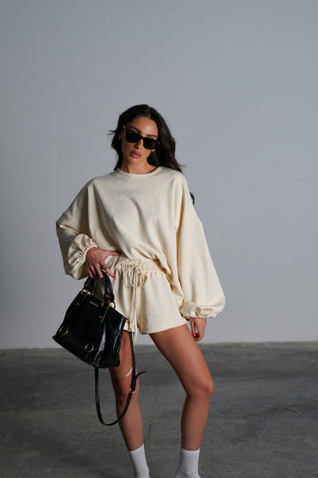 חליפת סילבן