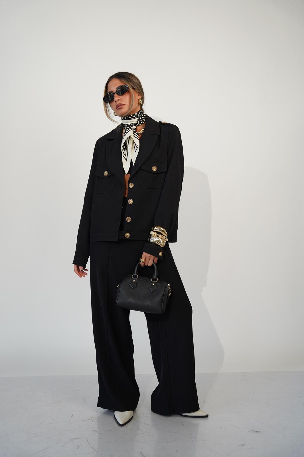 חליפת ליאור