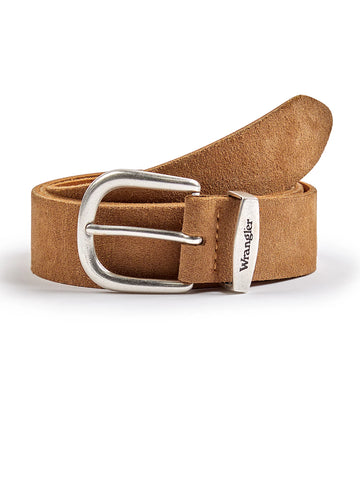 חגורת BELT BELT