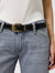 חגורת BELT SUN