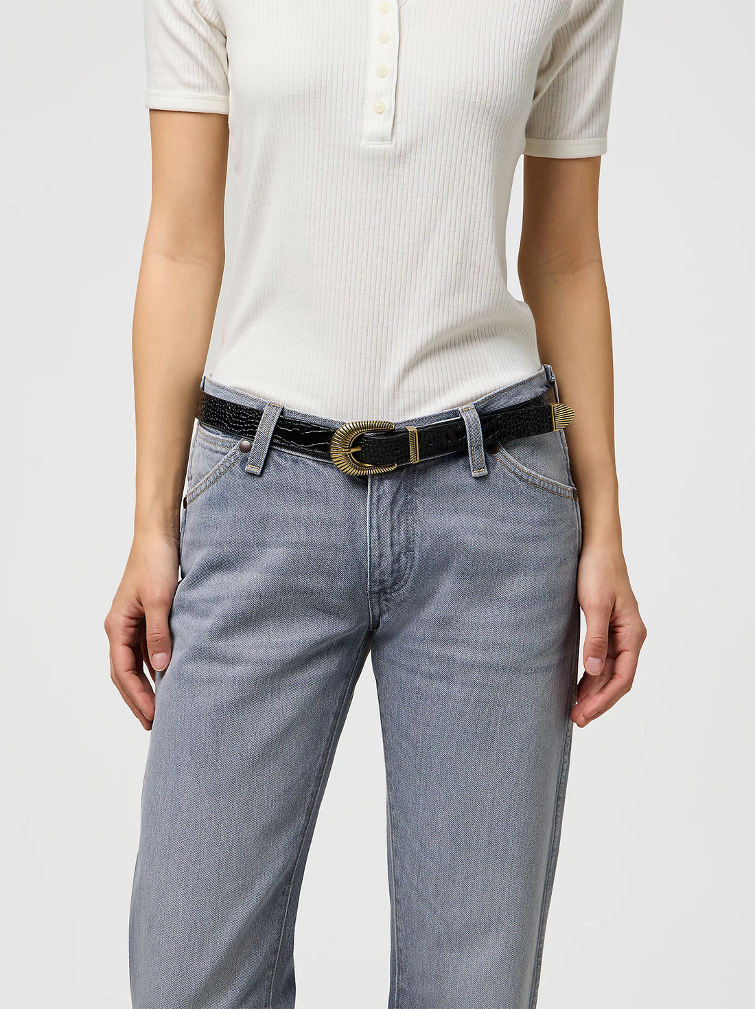 חגורת BELT SUN