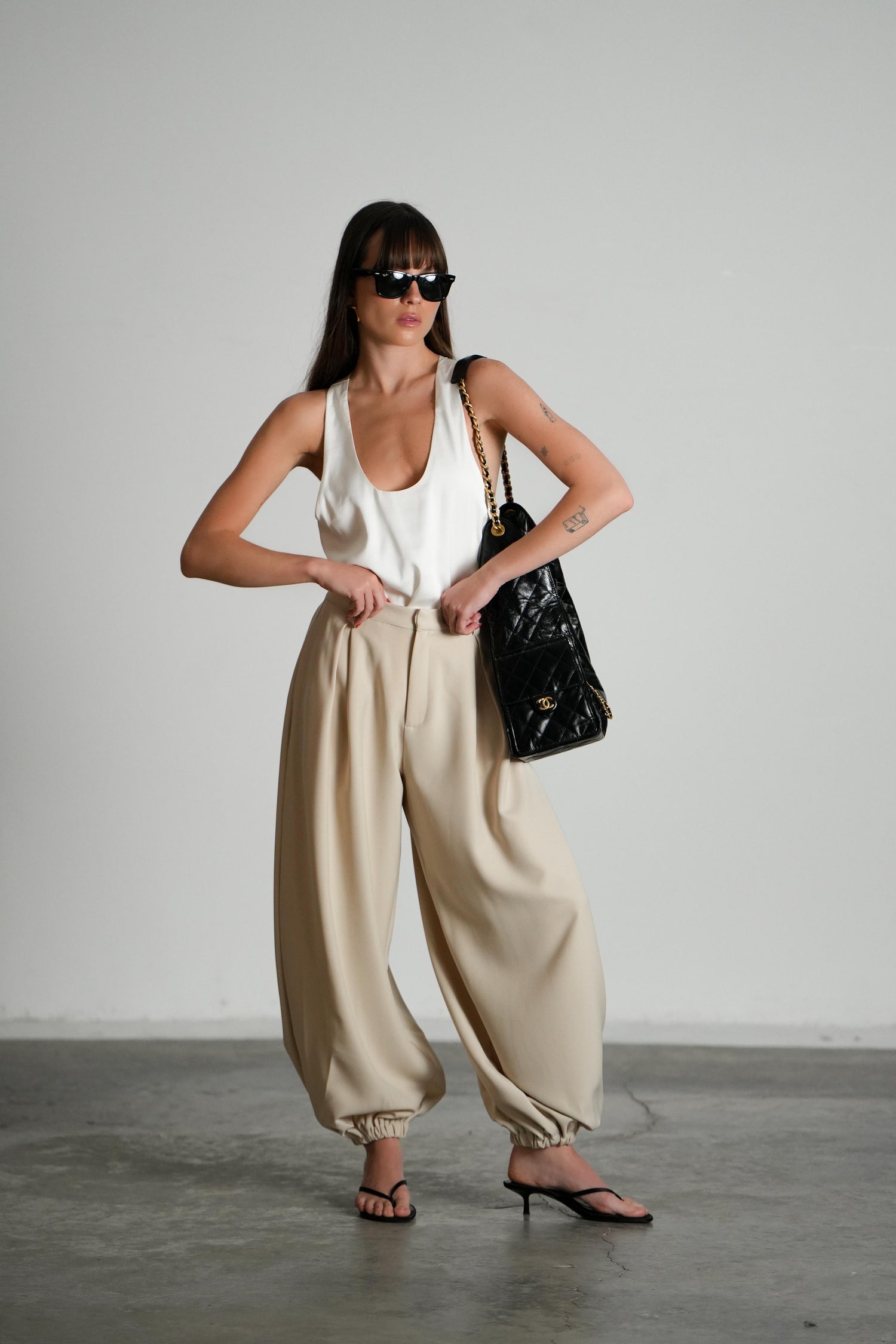 lookbook image shop_this_look_amDhCa