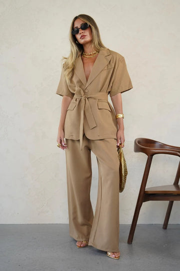 חליפת ויקי RFA