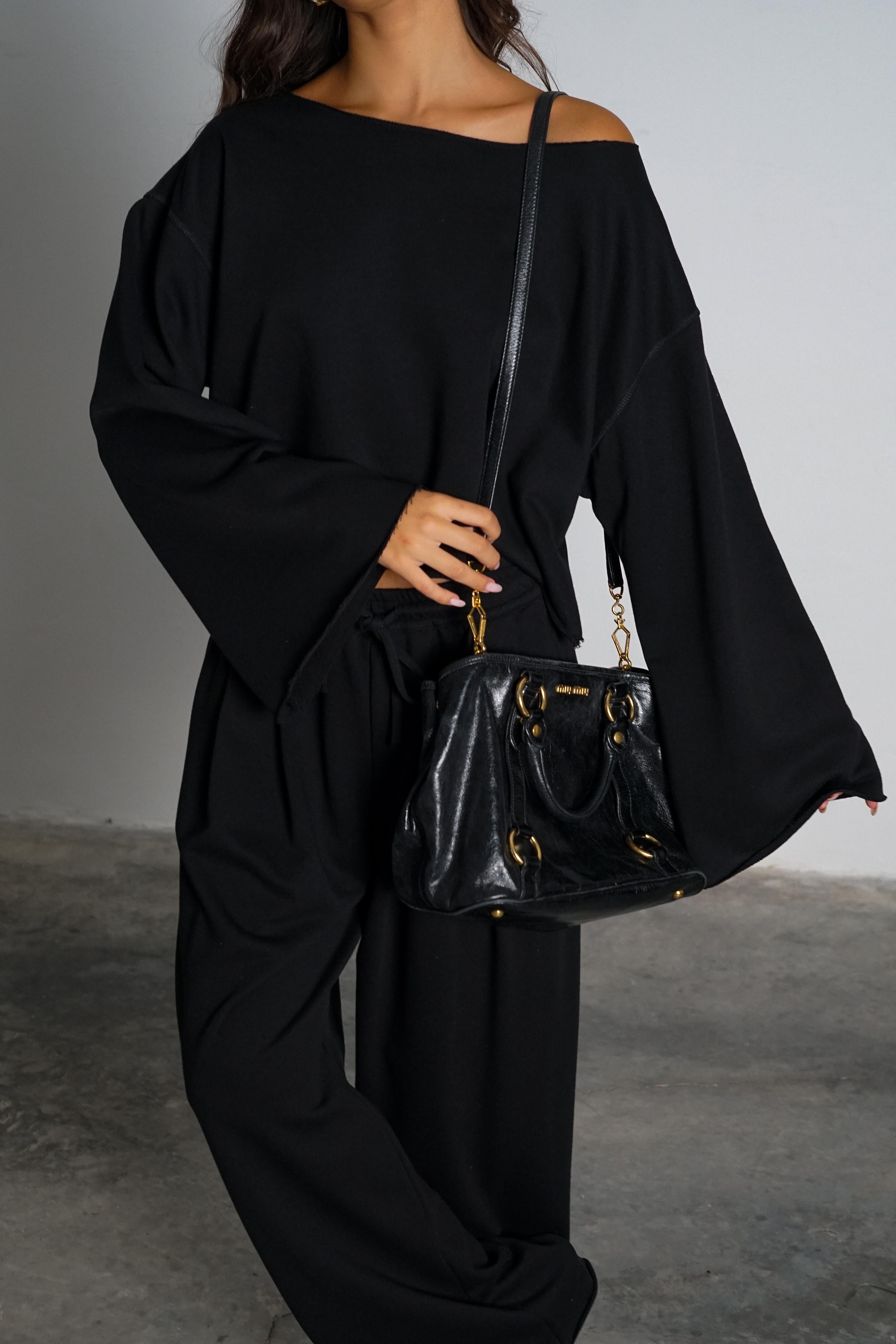 חליפת דרלין