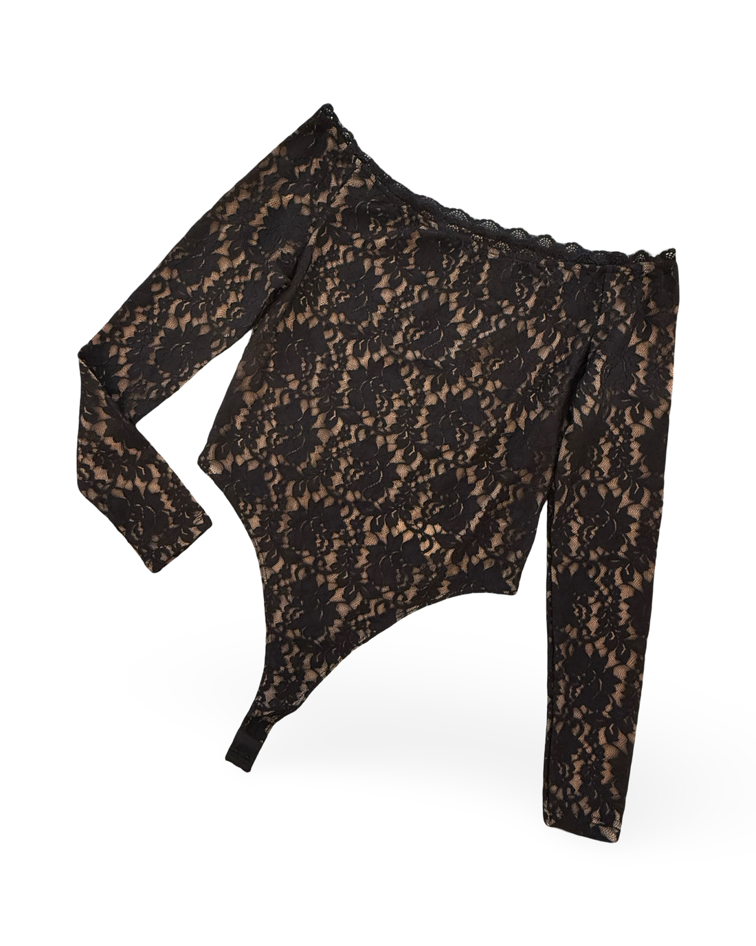 בגד גוף ריטה