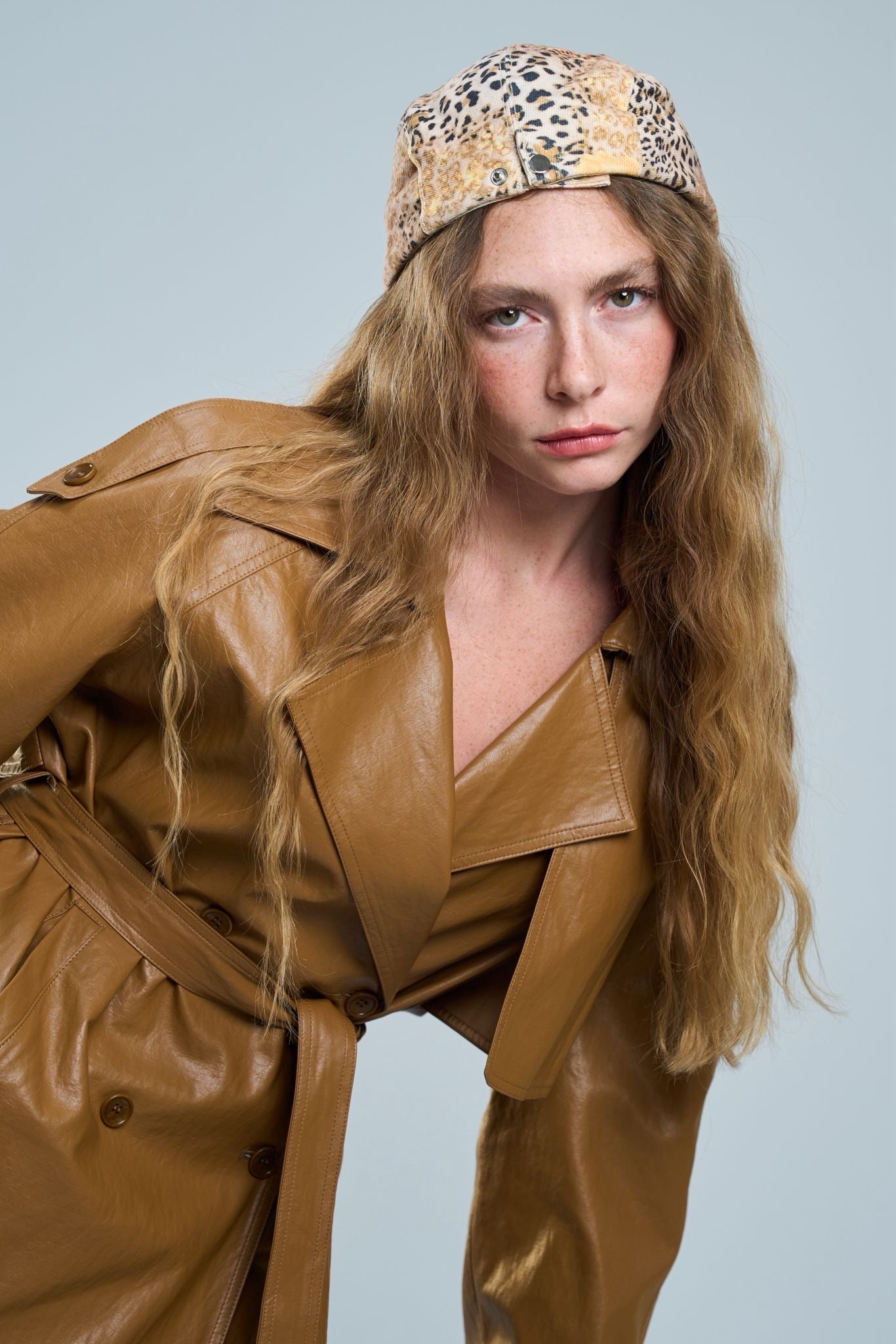 ג׳קט אלישיה