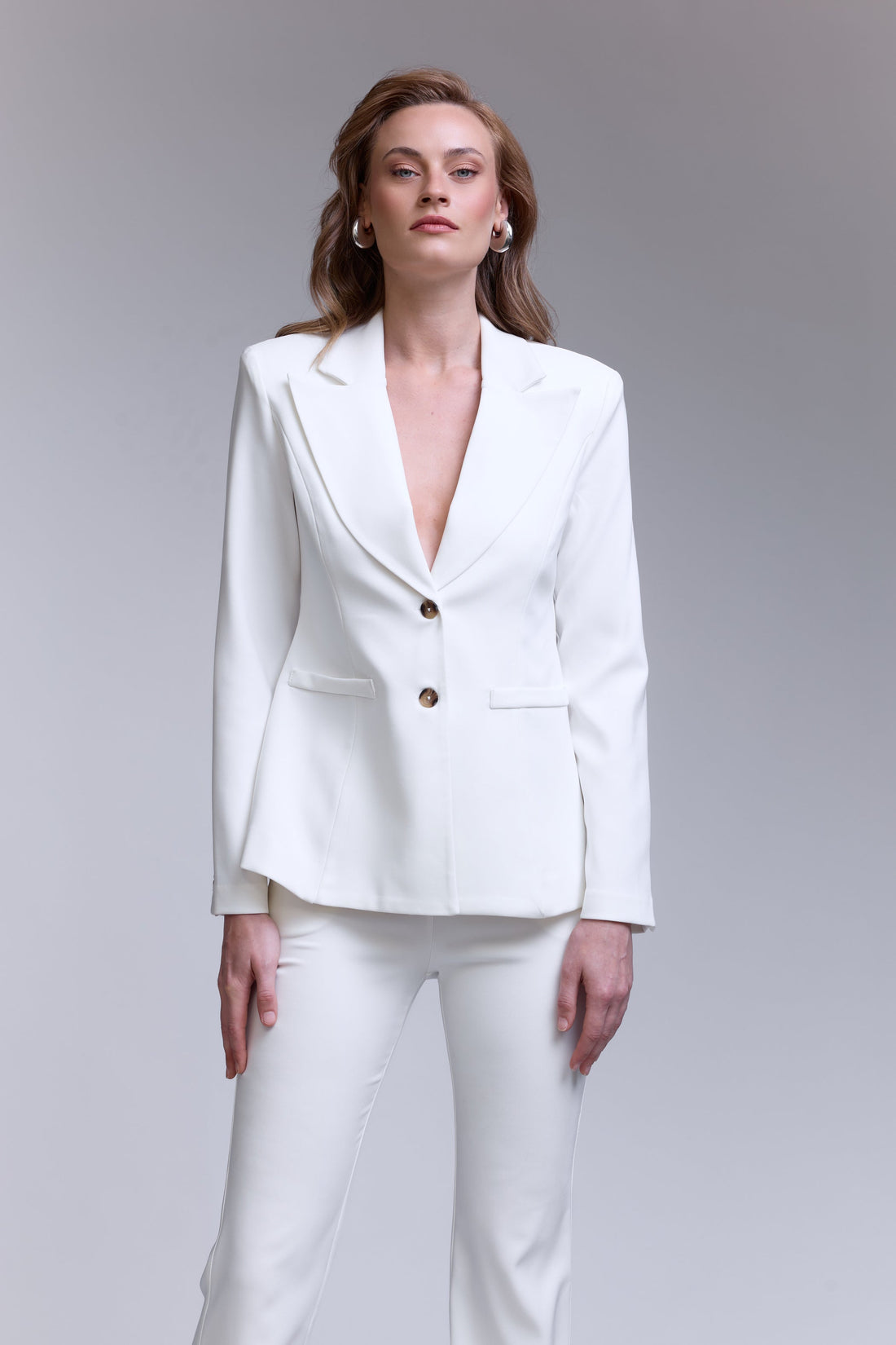 חליפת קולין סנטרופז