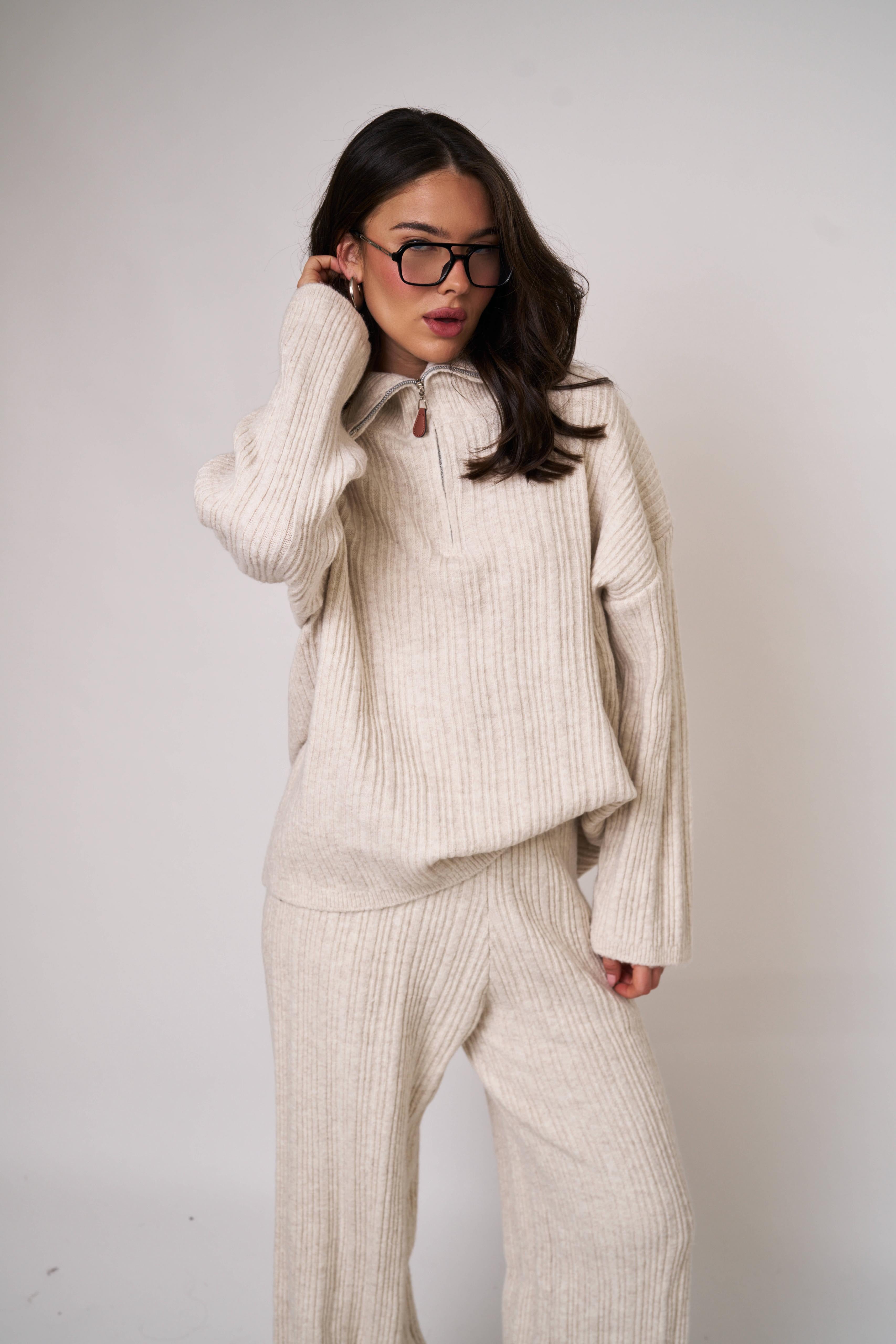 חליפת פרדייס