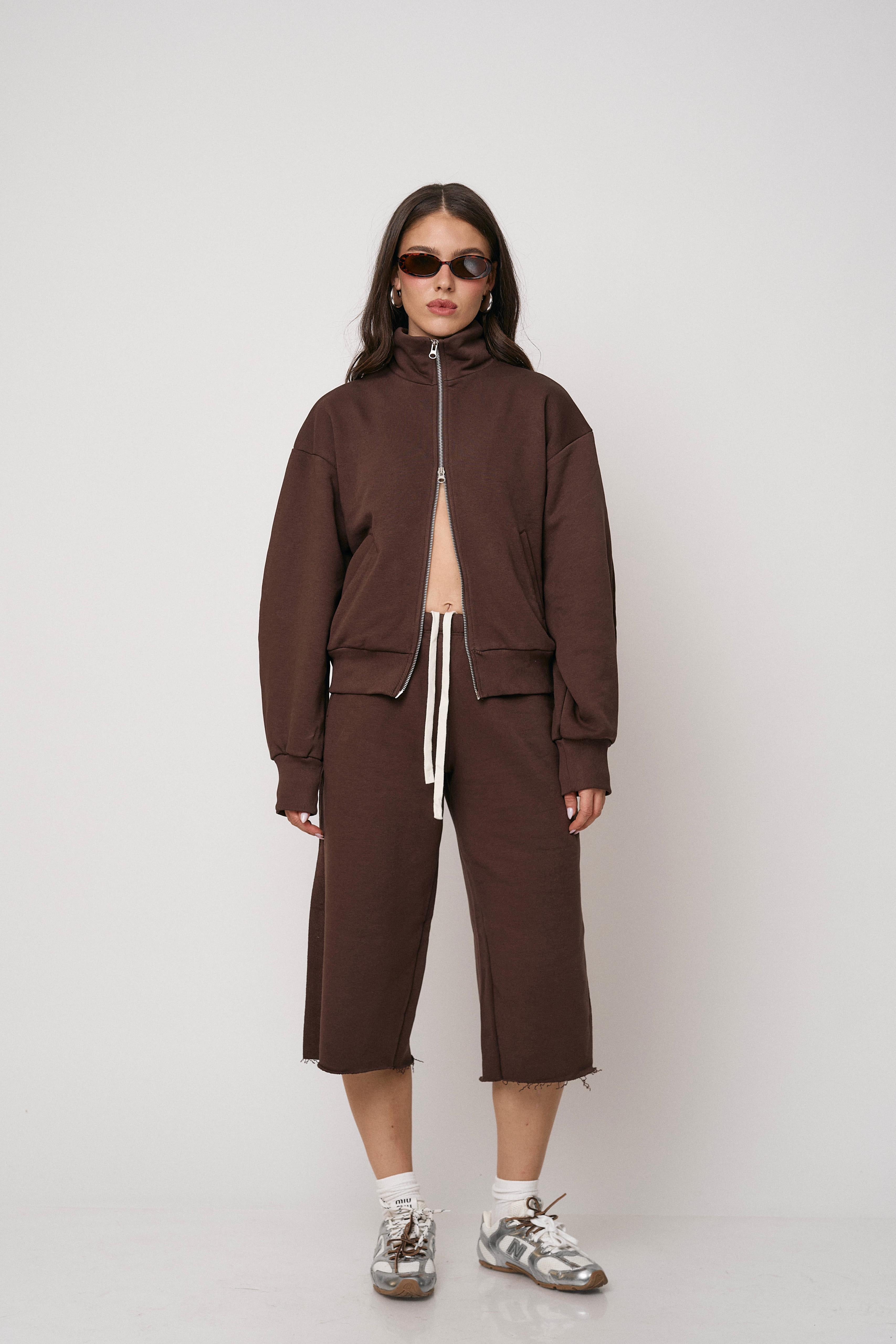 חליפת לוריאן