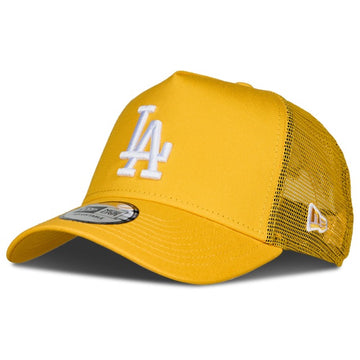 כובע NEW ERA TRUCKER