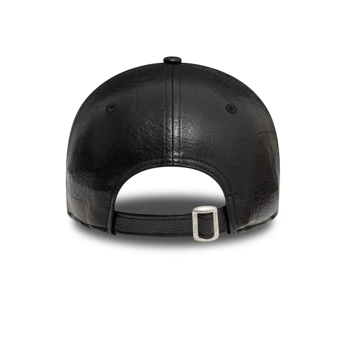 כובע דמוי עור NEW ERA 9FORTY