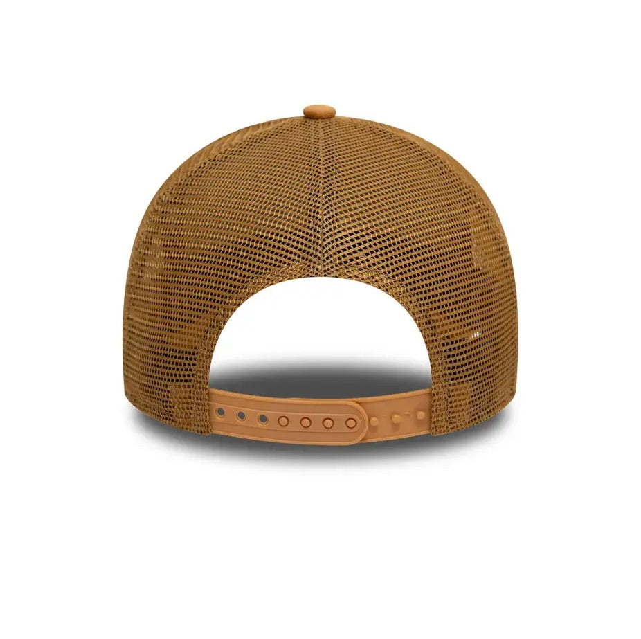 כובע NEW ERA TRUCKER