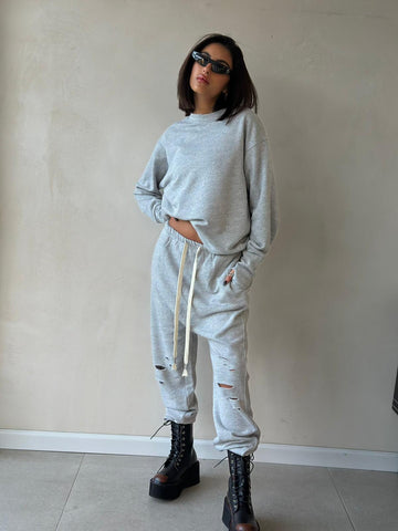 חליפת ריילי