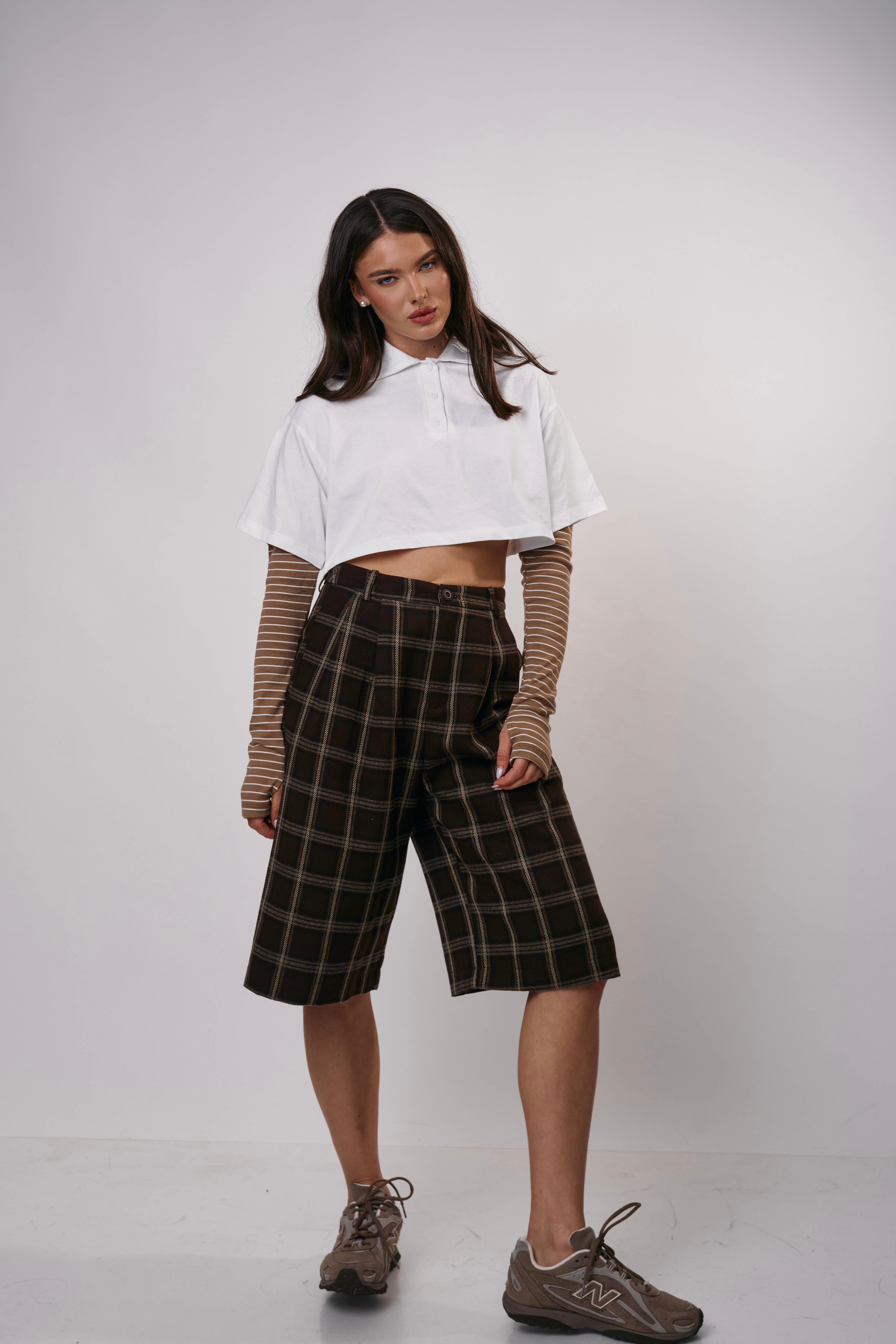 חולצת היילי