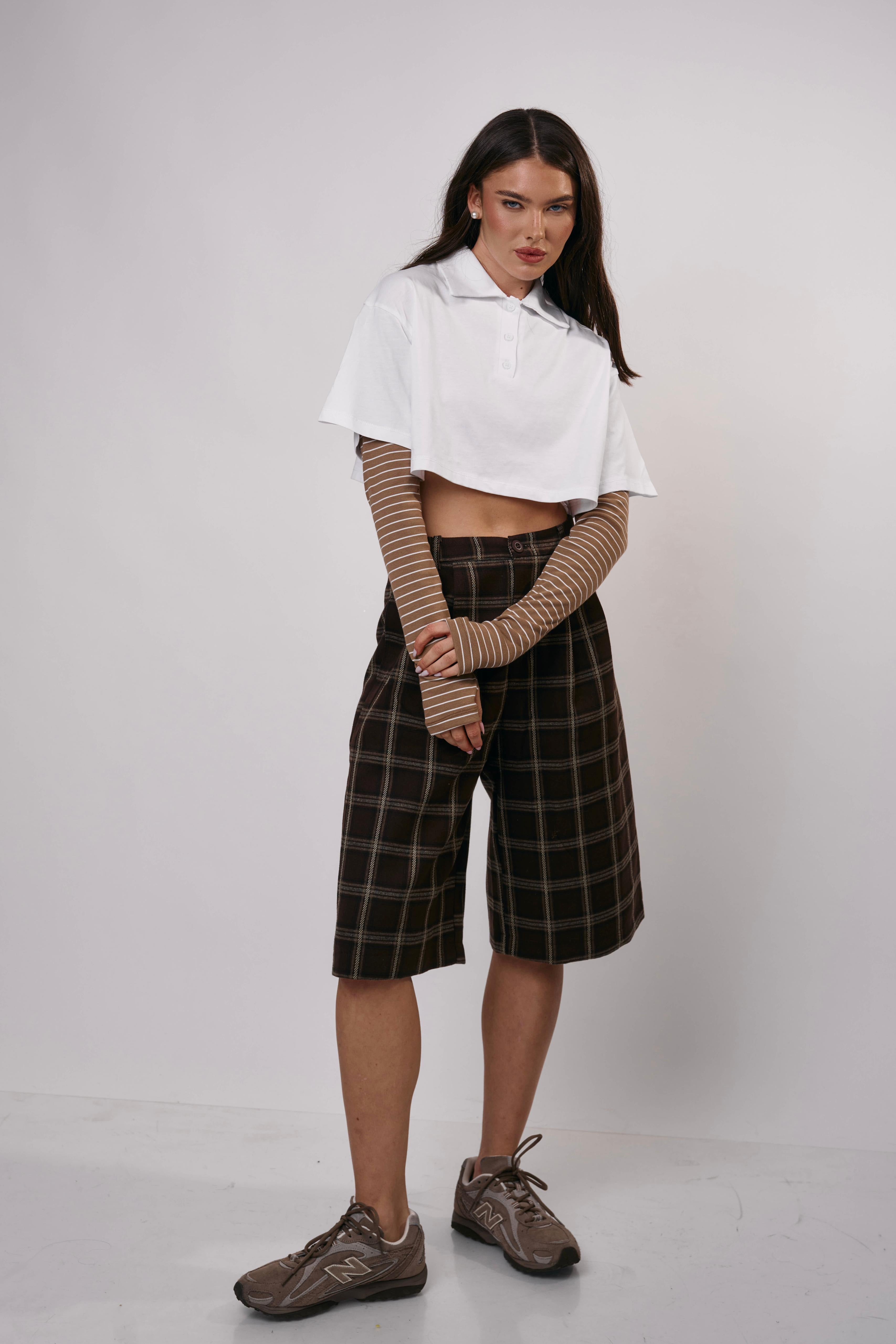 חולצת היילי